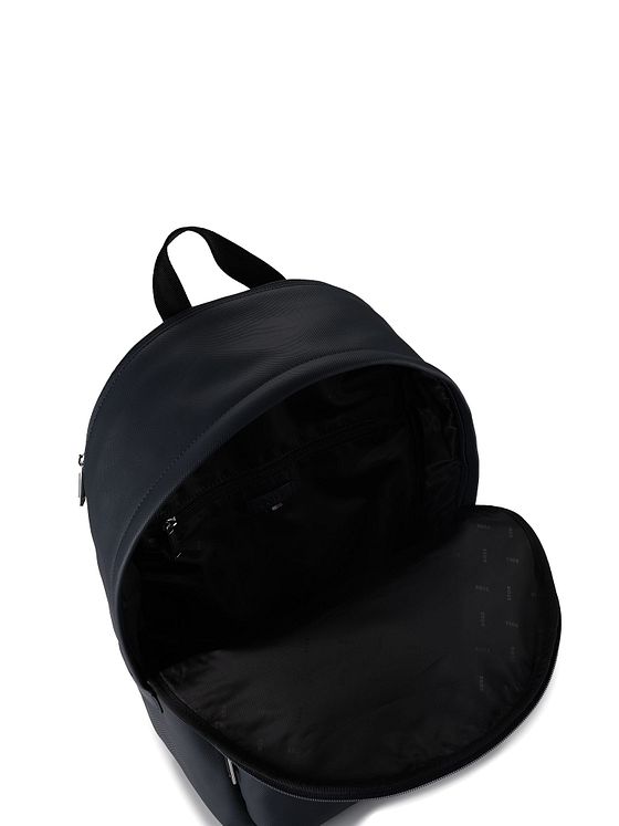 Boss Jinko Daypack 44 cm