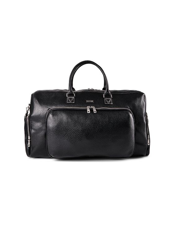 Guess Boston Weekend-rejsetaske 56 cm Guess Boston Weekend-rejsetaske 56 cm