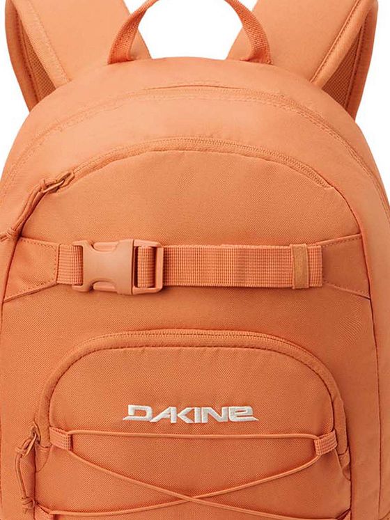 Dakine Grom Mochila urbana 53 cm Dakine Grom Mochila urbana 53 cm
