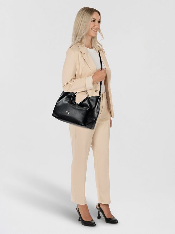 Replay Shopper-taske 45 cm