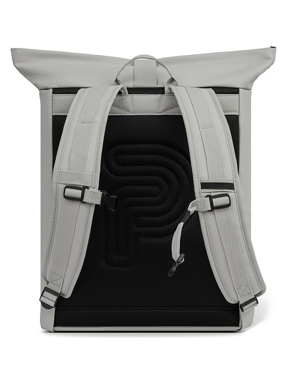 Pactastic Urban Collection Daypack 45 cm Laptoprum