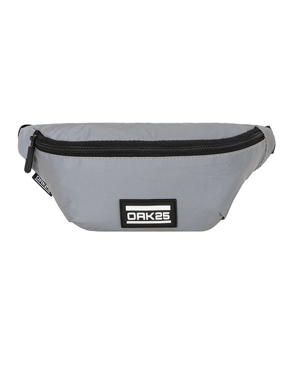 OAK25 Bæltetaske 27 cm OAK25 Bæltetaske 27 cm