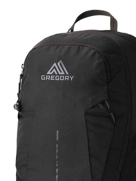 Gregory Arrio 20 Vaellusreppu 48 cm