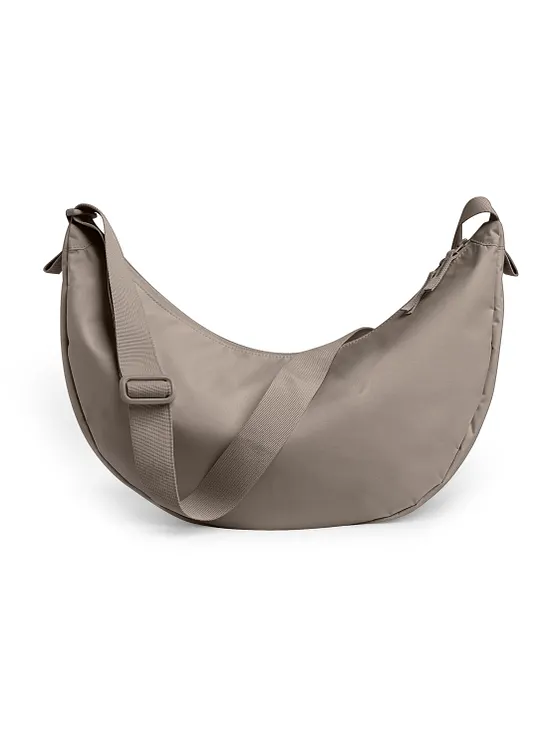 Got Bag Moon Bag Bolsa de hombro 45 cm Got Bag Moon Bag Bolsa de hombro 45 cm