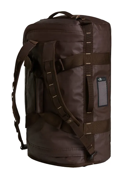 The North Face Base Camp 62 Matkakassi 68 cm The North Face Base Camp 62 Matkakassi 68 cm