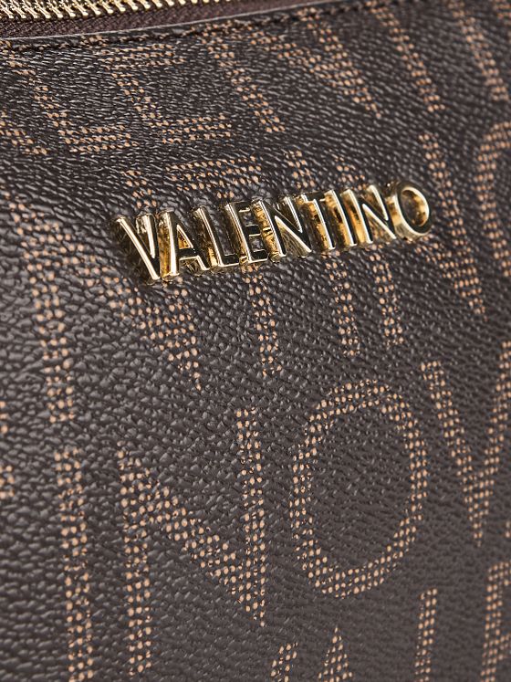 Valentino Regina RE Schultertasche 24 cm Valentino Regina RE Schultertasche 24 cm