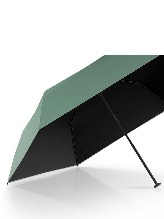 Doppler Zero Ultra Sun Håndparaply 5 cm Doppler Zero Ultra Sun Håndparaply 5 cm