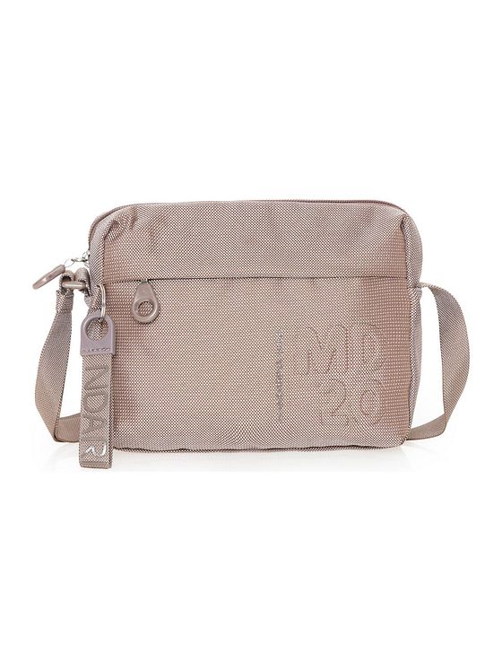 Mandarina Duck MD20 Skuldertaske 22 cm Mandarina Duck MD20 Skuldertaske 22 cm