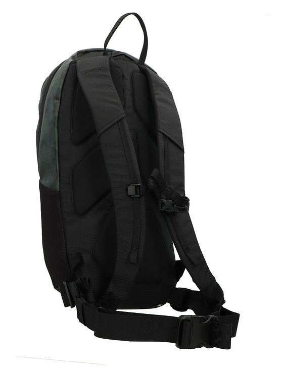 Herschel All Season Vandrer-rygsæk 51 cm
