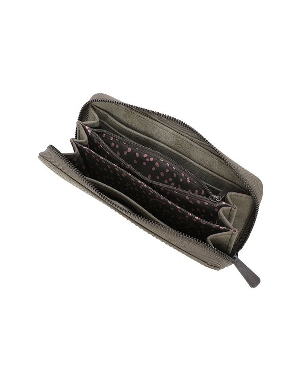 Fritzi aus Preußen Fritzi10 Nicole Vintage Pung 20 cm Fritzi aus Preußen Fritzi10 Nicole Vintage Pung 20 cm