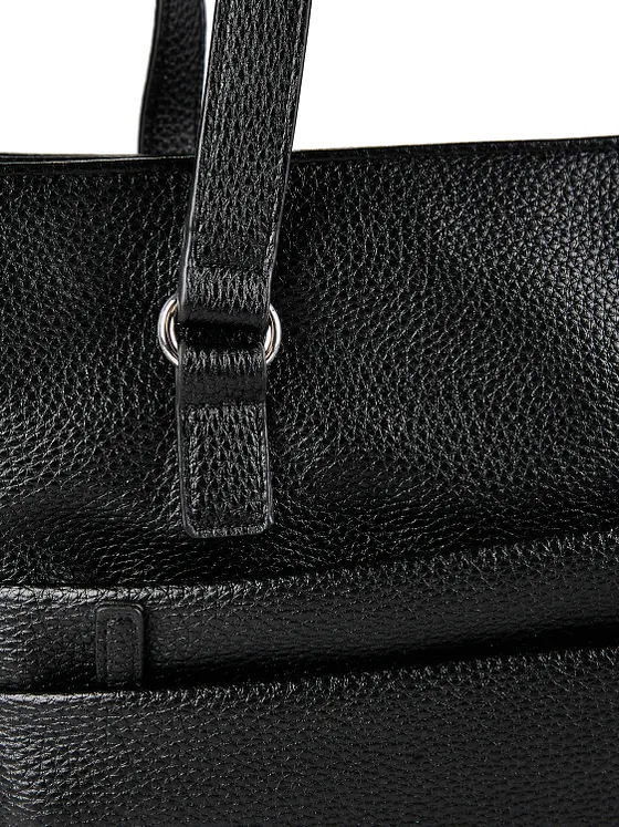 Gabor Eliska Bolsa de hombro 40 cm Gabor Eliska Bolsa de hombro 40 cm
