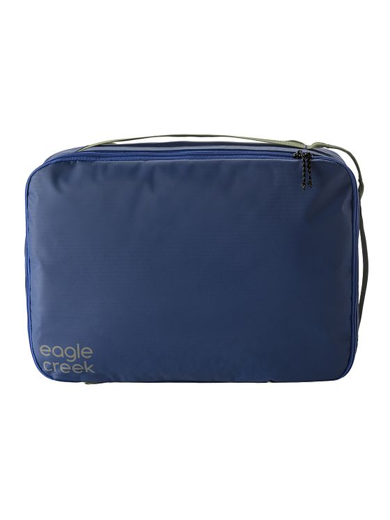 Eagle Creek Pack-It Værktøjstaske 46 cm