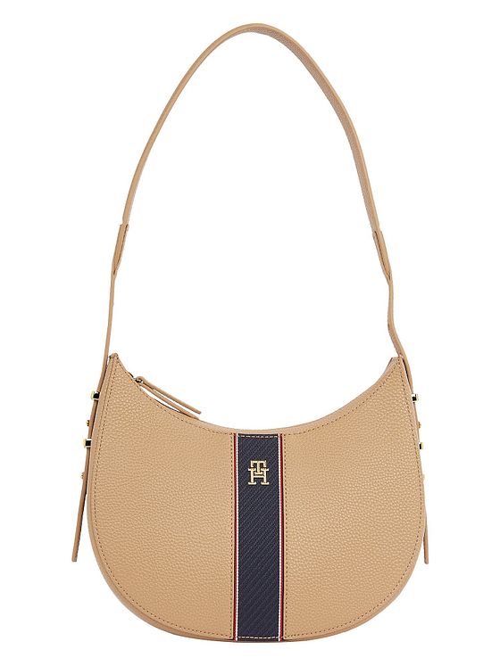 Tommy Hilfiger Legacy Skuldertaske 27 cm