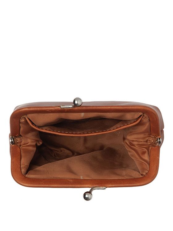 The Chesterfield Brand Nera møntpung i læder 15 cm