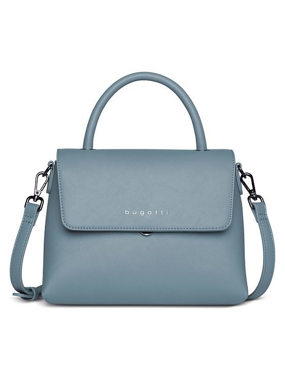 bugatti Almata Axelväska 24 cm