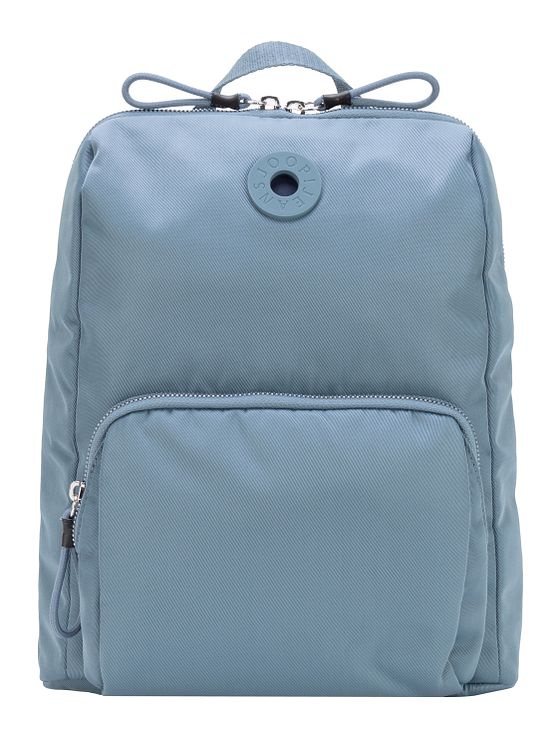 Joop! Jeans Giocoso 1.0 Nivia Daypack 32 cm