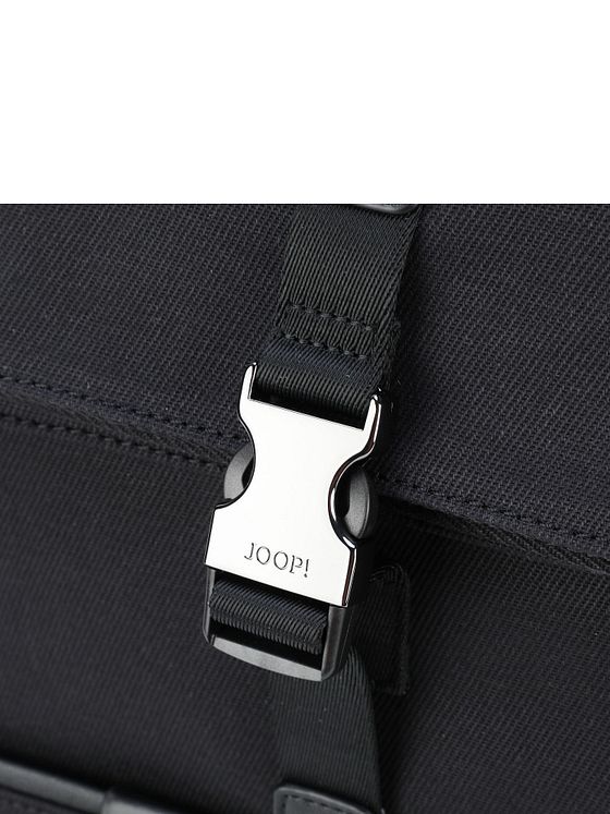 Joop! Cascia Daypack 45 cm Laptoprum