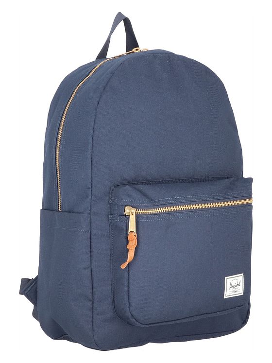 Herschel Settlement Daypack 45 cm Laptoprum Herschel Settlement Daypack 45 cm Laptoprum