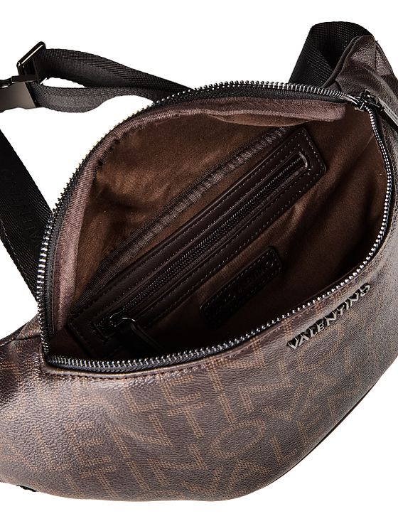 Valentino King RE Bæltetaske 35 cm