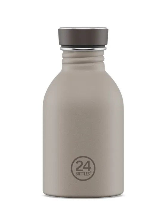 24Bottles Kids Urban Vattenflaska 250 ml