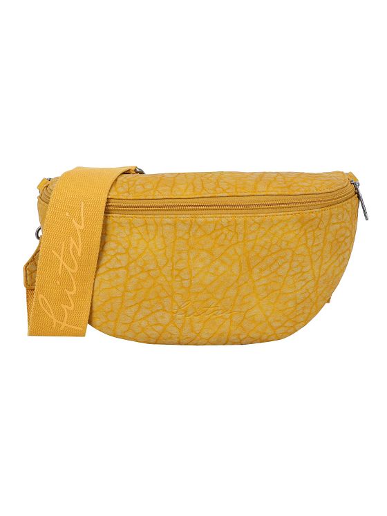 Fritzi aus Preußen Ella Ledvinka 29 cm