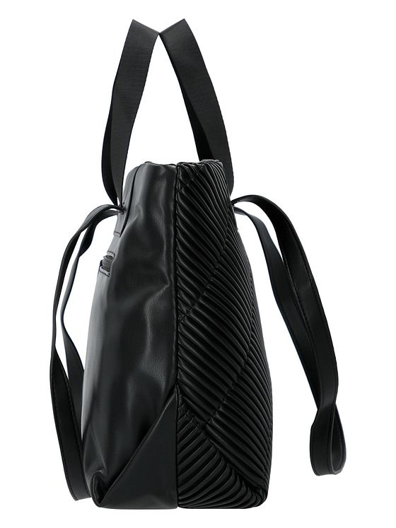 Gabor Finley Shopper-taske M 36 cm