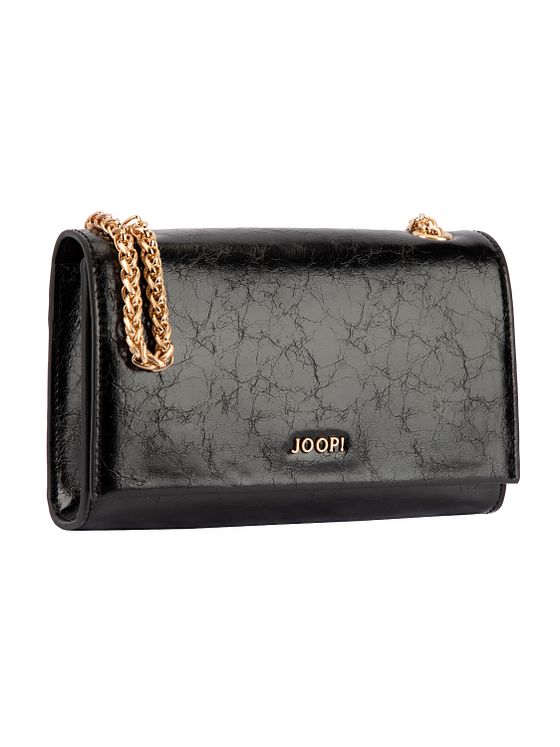 Joop! Scala Adina Clutch taske 19 cm Joop! Scala Adina Clutch taske 19 cm