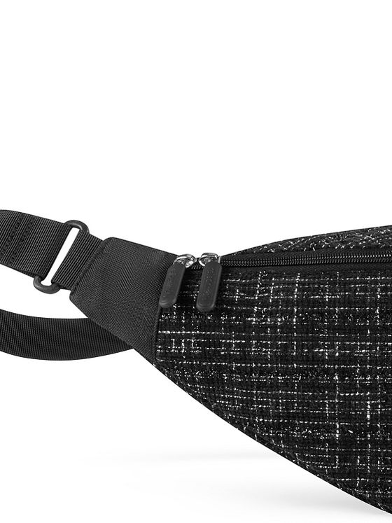 reisenthel City Beltbag Umhängetasche 47 cm reisenthel City Beltbag Umhängetasche 47 cm