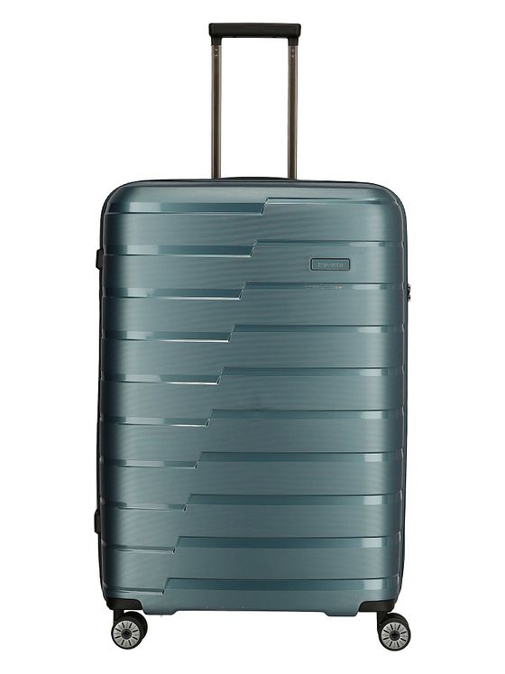 Travelite Vozíček na 4 kolečkách pro leteckou základnu 77 cm