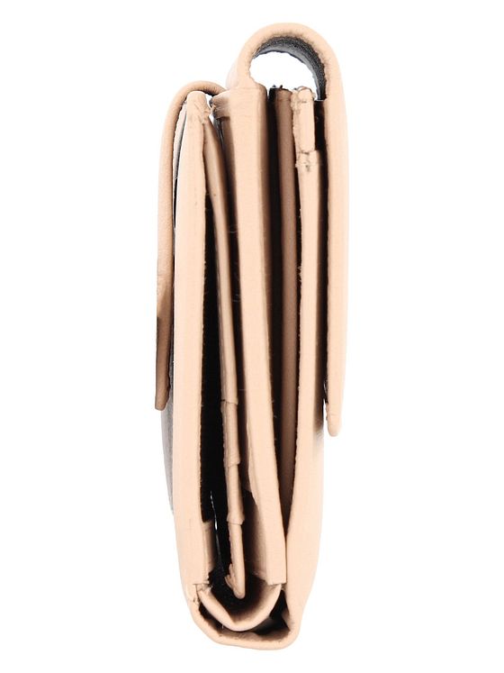 Esquire Viktoria pung RFID læder 12 cm