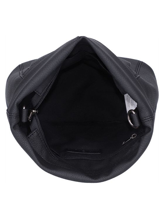 Greenburry Mad'l Dasch Skuldertaske 26 cm