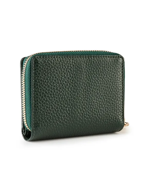 Esquire Alexandria Plånbok RFID-skydd Läder 10.5 cm Esquire Alexandria Plånbok RFID-skydd Läder 10.5 cm