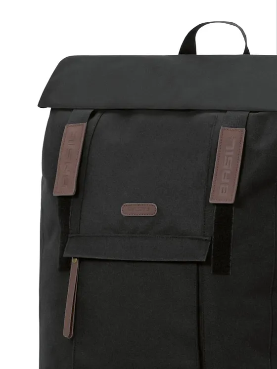Andersen Shopper Unus Shopper Basil City Dramaten 57 cm