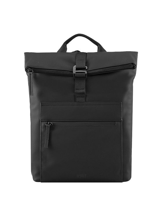 Jost Halmstad Daypack 26 cm Jost Halmstad Daypack 26 cm