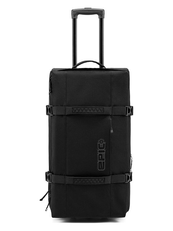 Epic Explorer NXT 2 hjul Rejsetaske 72 cm Epic Explorer NXT 2 hjul Rejsetaske 72 cm