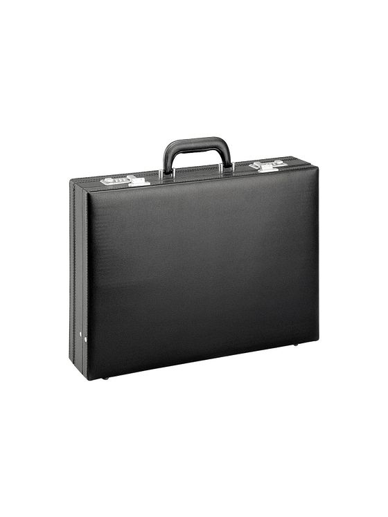 d & n Aktovka Tradition 44 cm