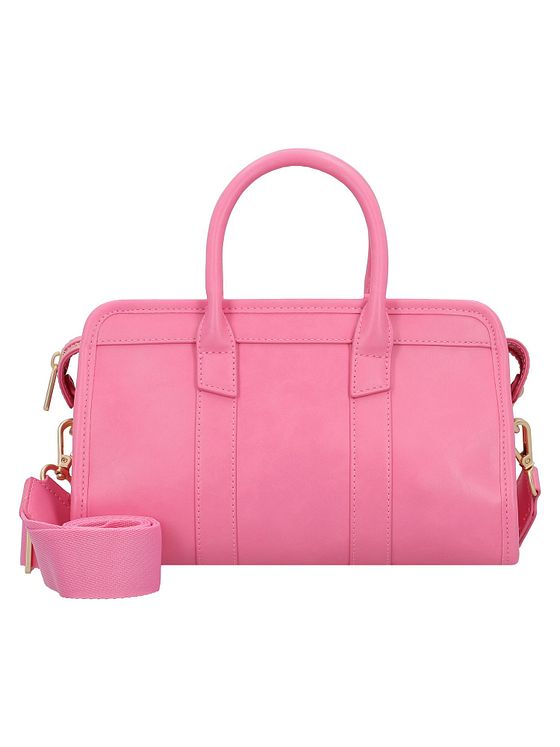 Esprit Mini Weekender Håndtaske 25 cm