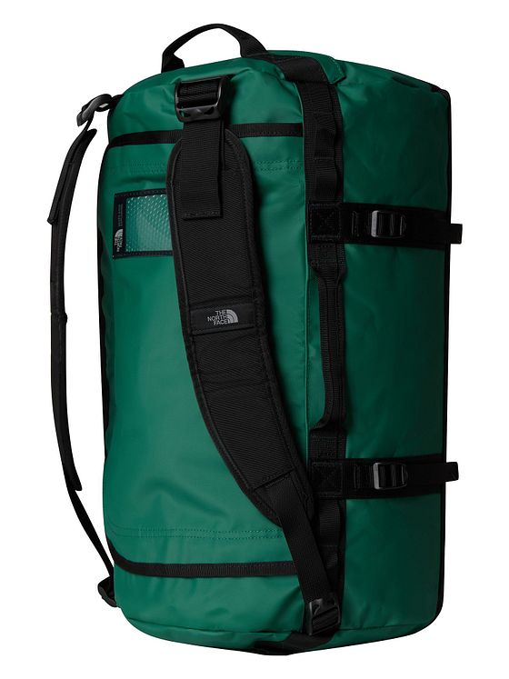 The North Face Base Camp S rejsetaske 53 cm
