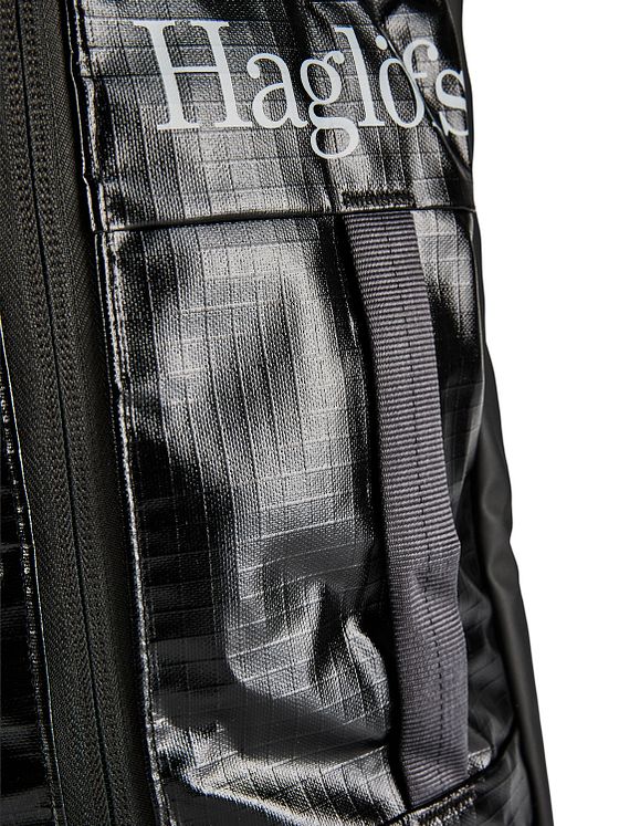 Haglöfs Magma Weekend-rejsetaske 53 cm