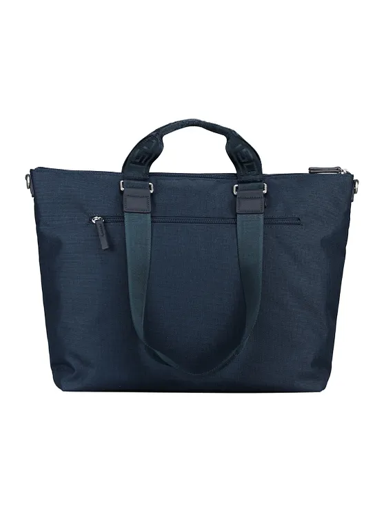 Jost Bergen Shopper taske 47 cm Jost Bergen Shopper taske 47 cm
