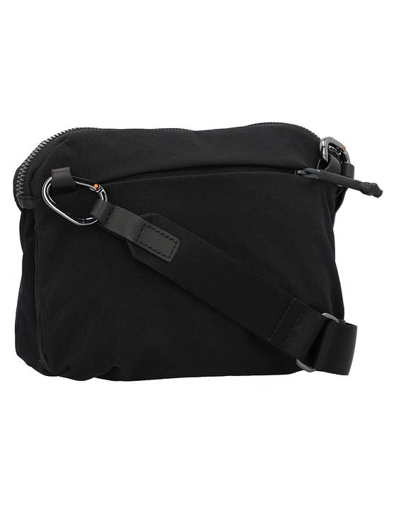 Bellroy Tokyo Skuldertaske 22 cm