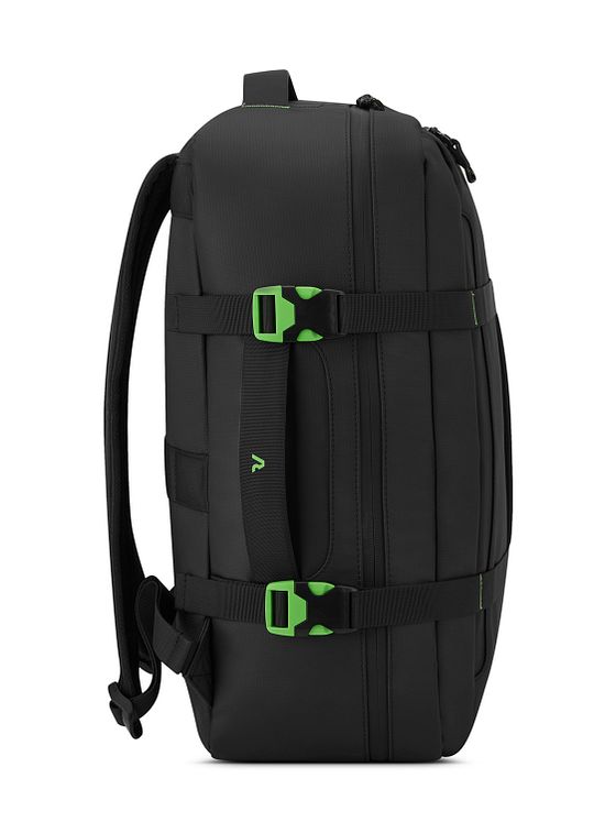 Roncato Norge Rejserygsæk 40 cm