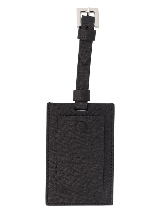 Boss Zair Kuffertophæng 9.5 cm