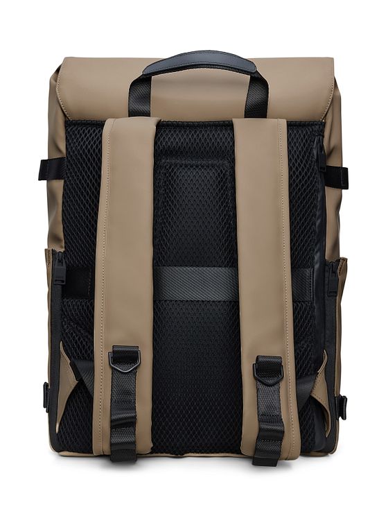 Rains Daypack 46 cm
