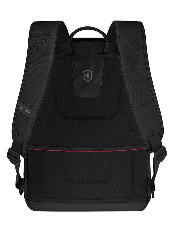 Victorinox Altmont Modern Daypack 44 cm Laptoprum