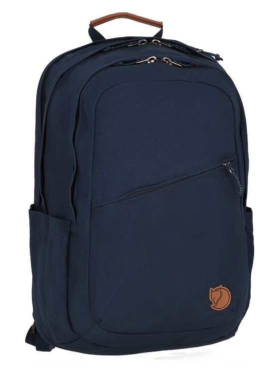 Fjällräven Räven 28 Daypack 47 cm Laptoprum