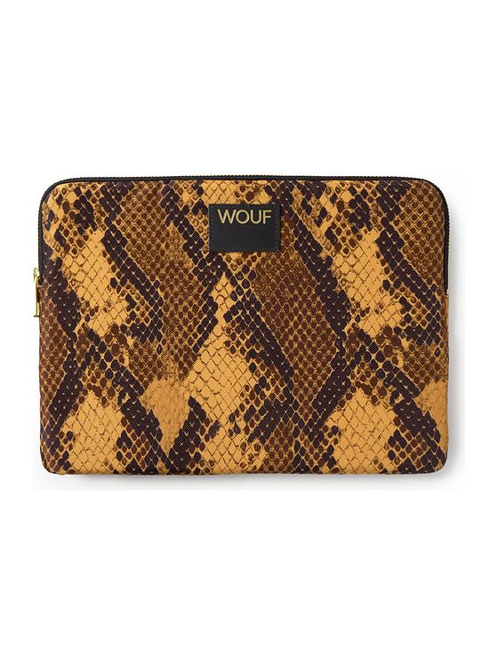 Wouf Daily tablet etui 29 cm