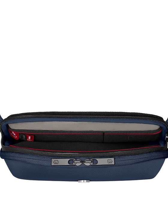 Victorinox Altmont Modern Bæltetaske 25 cm