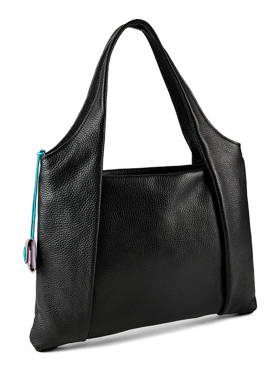 Gabs Zeynep Taška přes rameno M Kůže 40 cm