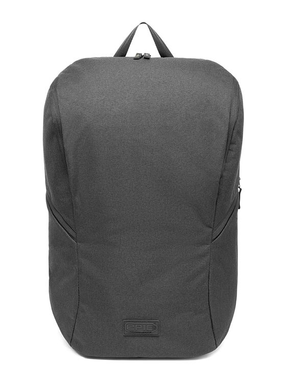Epic Essentials - Proton EVO Daypack 47 cm Laptoprum Epic Essentials - Proton EVO Daypack 47 cm Laptoprum
